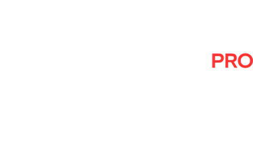 International Pro