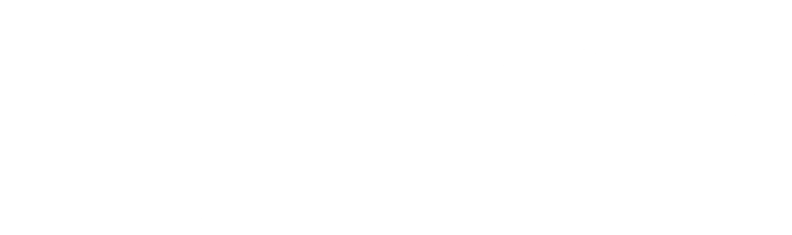 funfact-bg-shape